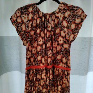 Gymboree Dress Size 12